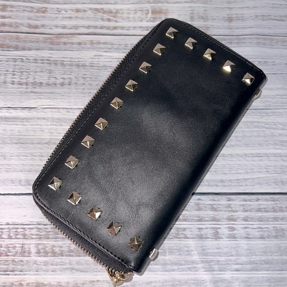 Bebe Wallet - Picture 2 of 5